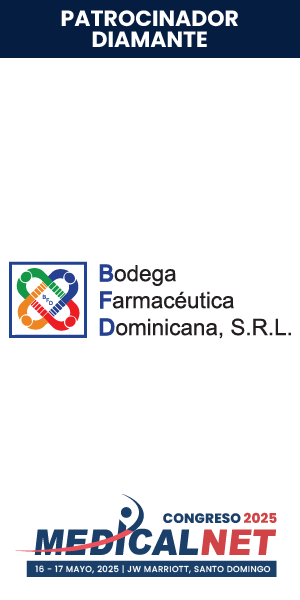 baner-bodega-farmaceutica