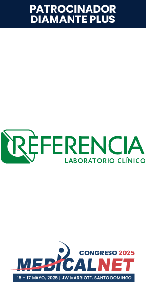 baner-referncia